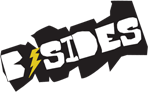 B-Sides On-Air & Online