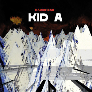 Radiohead.kida_.albumart-300x300.jpg